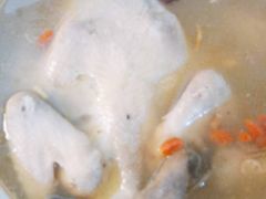 -清真悦宾楼食府(海湖店)
