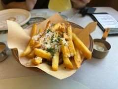 -一沙一城·岩烤牛扒(深圳首店)