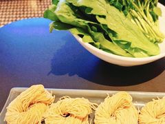 -官也街澳门火锅(新源里店)