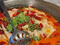 -懒人盐府人家(航天桥店)