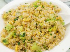 -源港渔村-中山脆肉鲩(博罗店)
