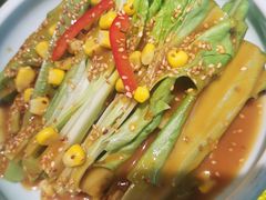 -辛香汇(飞洲店)