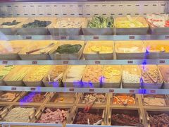 -冒菜西施·非遗冒菜(总店)