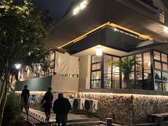 -朴墅(西湖青芝坞店·杭帮菜·家宴.14年的店)