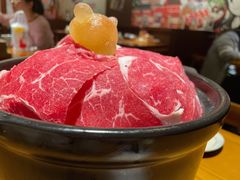 -合风谷(南下塘店)