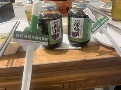 -牛街·马辈儿涮肉(牛街总店)