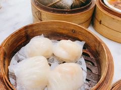 -华峰食馆(氹仔店)