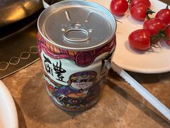 -七欣天香辣蟹火锅(上海银亿滨江店)