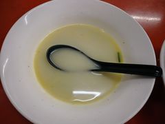 -三百碗宝应长鱼面(板仓街店)