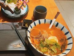 -鞠橘居酒屋(仁恒江湾新天地店)