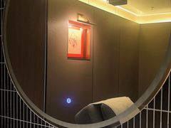 -华夏良子·足道SPA艾灸(翠微店)