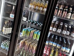 -ALAMEEN阿拉伯餐厅(三里屯店)