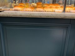 -法桐蛋糕·手作面包(万象城店)