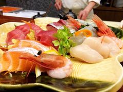 -京怀石·壬生
