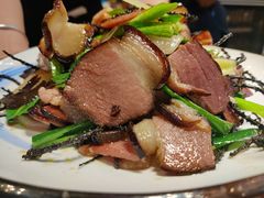 -乡土特色.冷锅鱼.牦牛肉汤锅