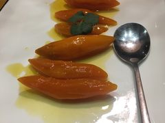 -几荷·恰似故人来(秀水广场店)
