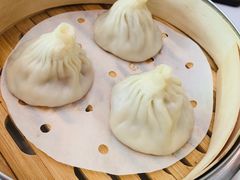 -清水蘭軒