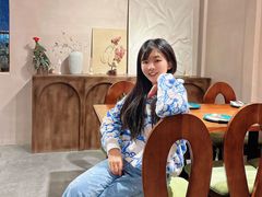 -IFIF 如果花園(宽厚里店)