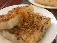 -黄枝记粥面店