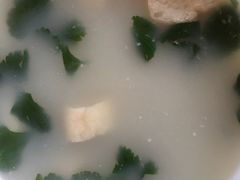 -小杨生煎(龙之梦购物中心店)