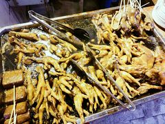 -苏妃奶酪(平江路店)