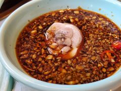 -润园四季椰子鸡火锅(南山海岸城店)