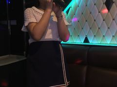 -998KTV(民治民乐店)