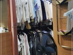 -海马体照相馆(上海宝山万达广场店)