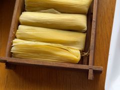 -盐帮食坊•小河帮川菜(四川师大店)