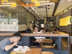 -真功夫(华凯广场店)