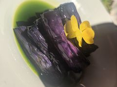-锦府园·新台州菜(合生汇店)