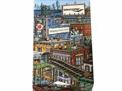 -松雷商业(南岗店)