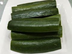 -九重天大饭店(北大街店)