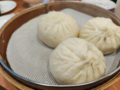 -洪祥大酒店(大庆东路店)
