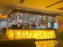 -御水泉·国际水疗会(广州长隆店)