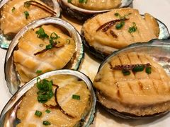 -勝記酒家·37年老字号·经典粤菜(荔枝公园店)