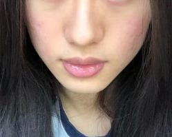-南京康美美容医院·旗舰店