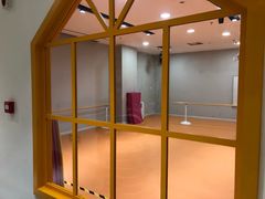 -天津瑞宇康培训学校(爱琴海购物公园店)