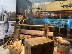 -遇见湘·地道湖南菜(云门店)