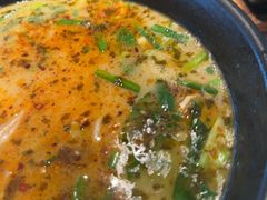 -云腾食府·云南菜