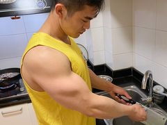 -VPsmart私教健身工作室(新华路旗舰店)