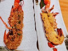 -味见·荣家(亚泰大街店)