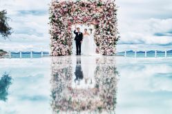 -太古映画婚纱摄影(天河店)