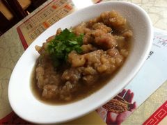 -洛阳面馆(红专路店)