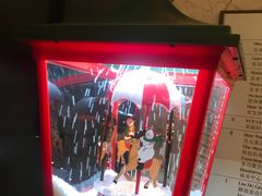 -西安赛瑞喜来登大酒店