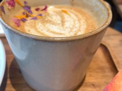 -DECAMERON十日谈(卓悦汇店)