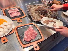 -青鹤谷(苏州店)