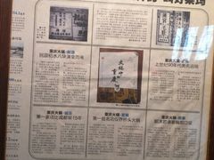 -白乐天毛肚火锅馆(南滨路店)