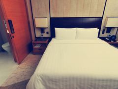 -上海浦东嘉里大酒店