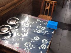 -张关合渣(航空大道店)